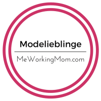 Modelieblinge Blog München