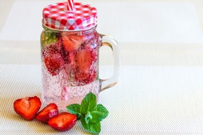 Photo by Photo Mix from Pexels https://www.pexels.com/photo/food-cold-red-water-102444/